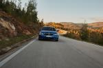 BMW 330i M Sport 2019 года (WW)